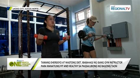 pinay tinira ni kumpare|Tinuruan ni Kumpare ng Tamang Ehersisyo si Kumare.
